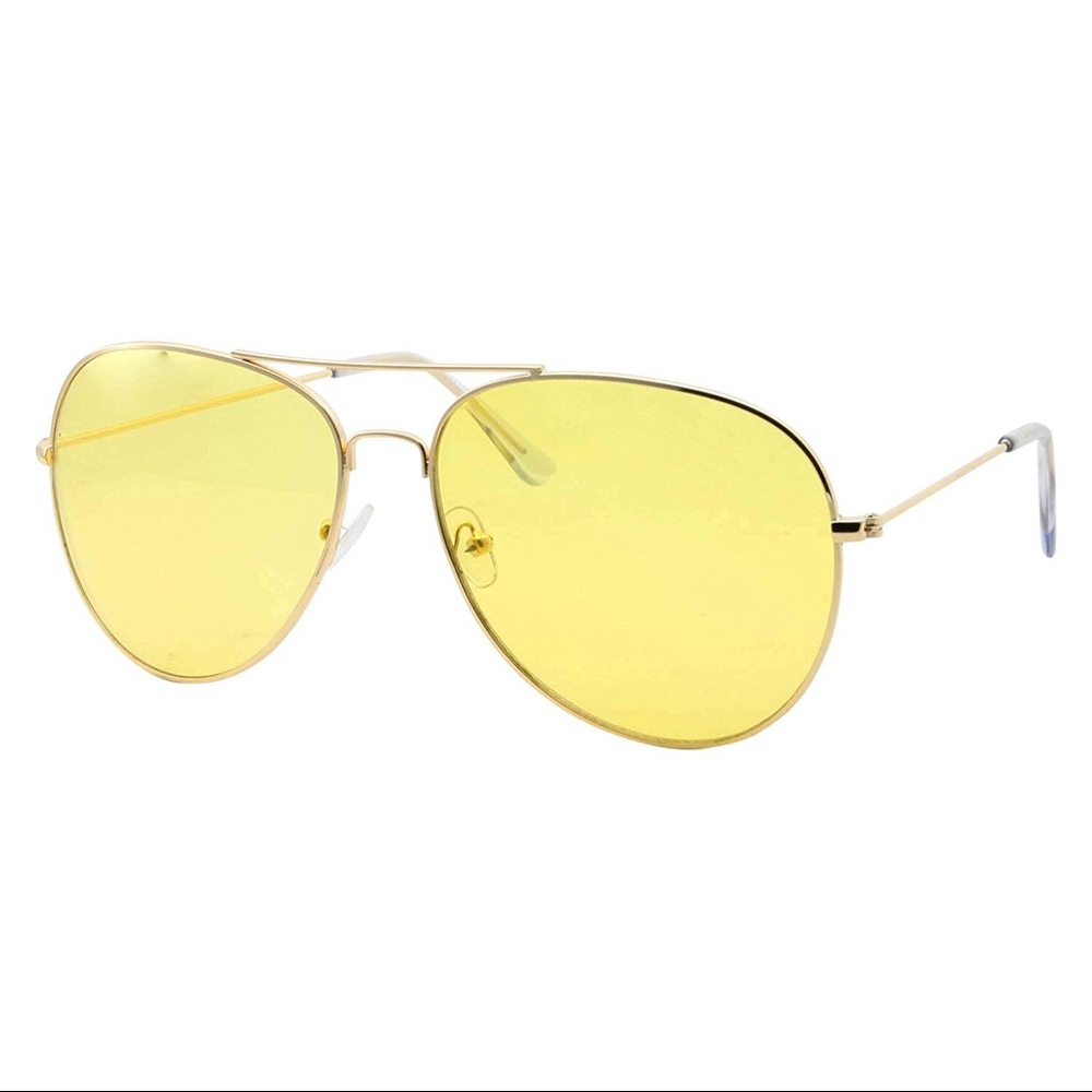 💥SALE💥Three Sunglasses